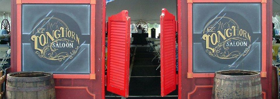 front-doors