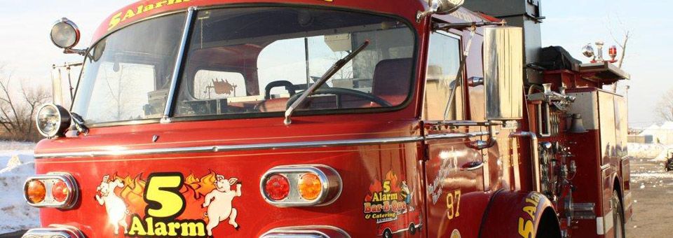 truck-front