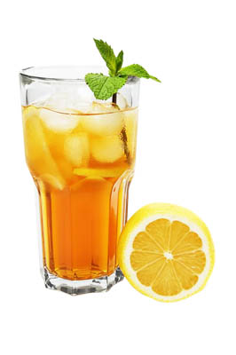 Drinks for a BBQ