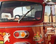 truck-front